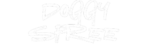 cropped doggyspree.png