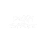 doggyspree